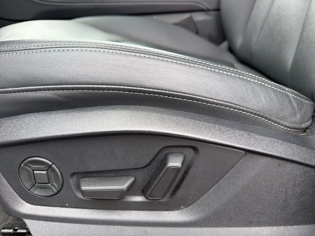 SEMINUEVOS AUDI Q7 a Estados en autogozo