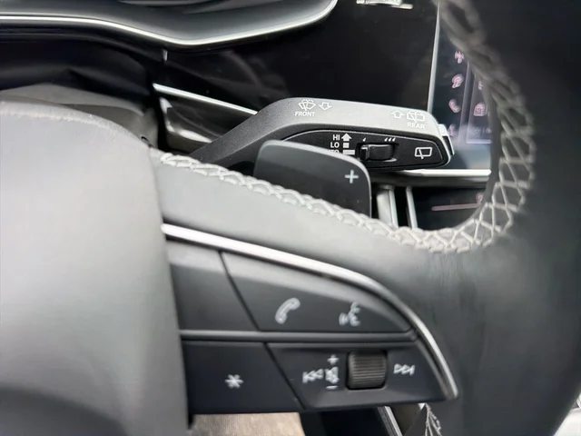 SEMINUEVOS AUDI Q7 a Estados en autogozo