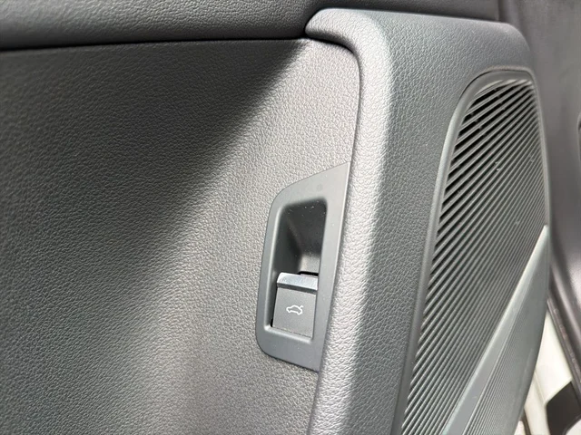 SEMINUEVOS AUDI Q7 a Estados en autogozo