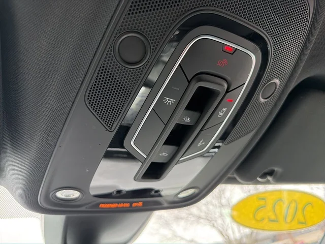 SEMINUEVOS AUDI Q7 a Estados en autogozo