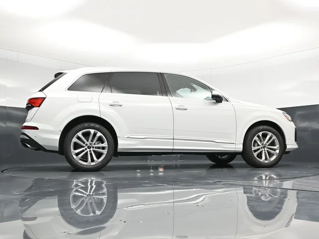 SEMINUEVOS AUDI Q7 a Estados en autogozo