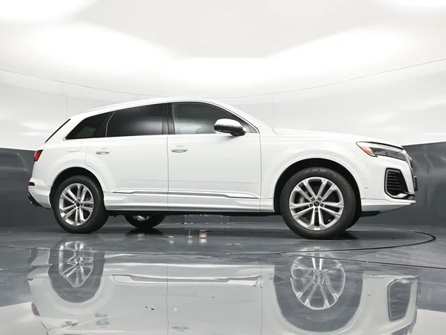SEMINUEVOS AUDI Q7 a Estados en autogozo