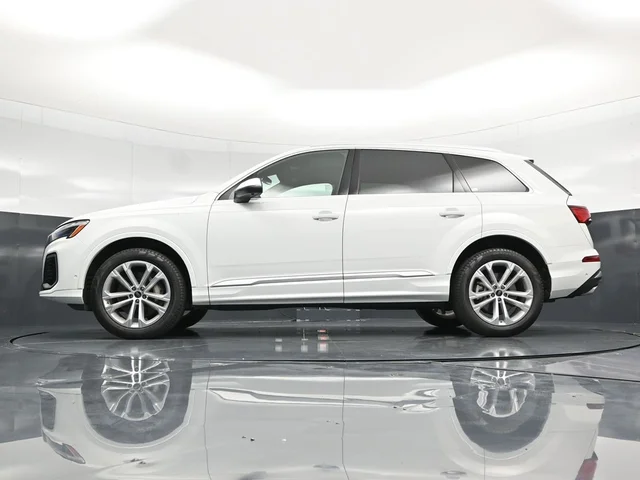 SEMINUEVOS AUDI Q7 a Estados en autogozo