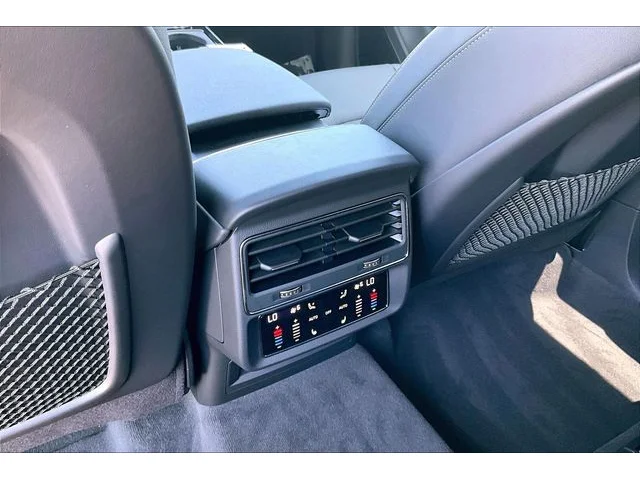 Nuevos AUDI Q7 à Estados chez autogozo