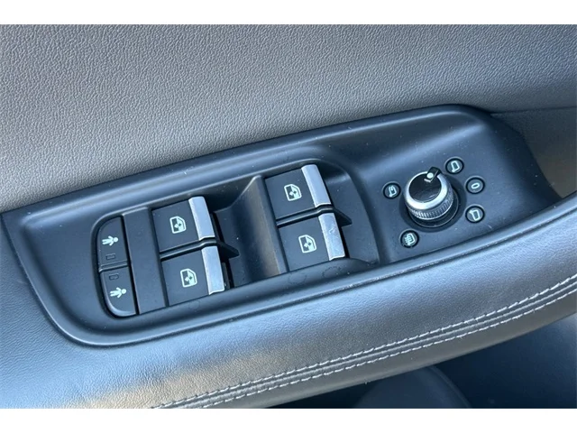 SEMINUEVOS AUDI Q7 at ELK GROVE in Elk Grove Buick GMC