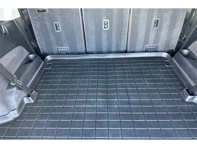 SEMINUEVOS AUDI Q7 at ELK GROVE in Elk Grove Buick GMC