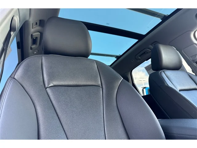 SEMINUEVOS AUDI Q7 at ELK GROVE in Elk Grove Buick GMC