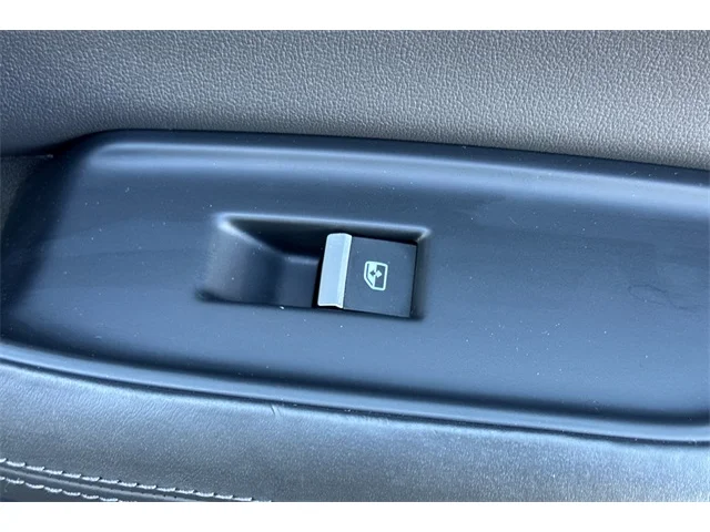 SEMINUEVOS AUDI Q7 at ELK GROVE in Elk Grove Buick GMC