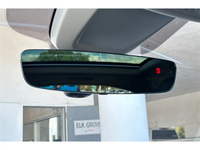 SEMINUEVOS AUDI Q7 at ELK GROVE in Elk Grove Buick GMC