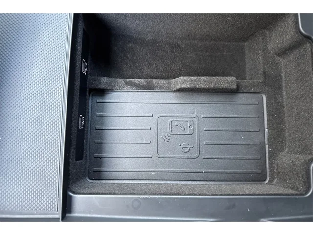 SEMINUEVOS AUDI Q7 at ELK GROVE in Elk Grove Buick GMC