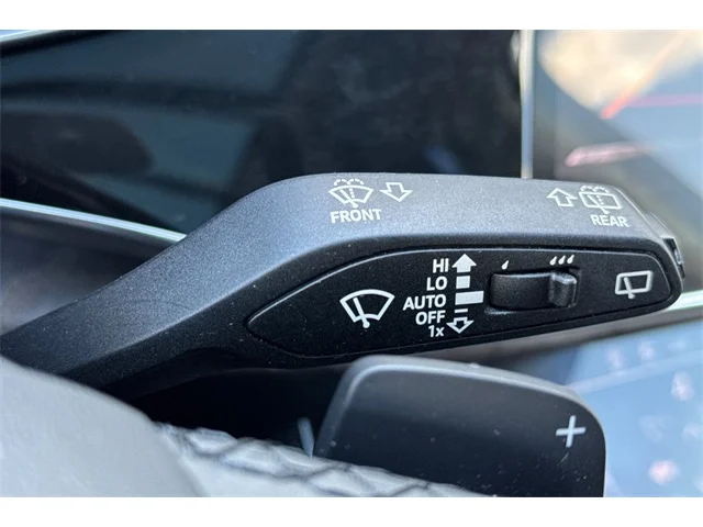 SEMINUEVOS AUDI Q7 at ELK GROVE in Elk Grove Buick GMC