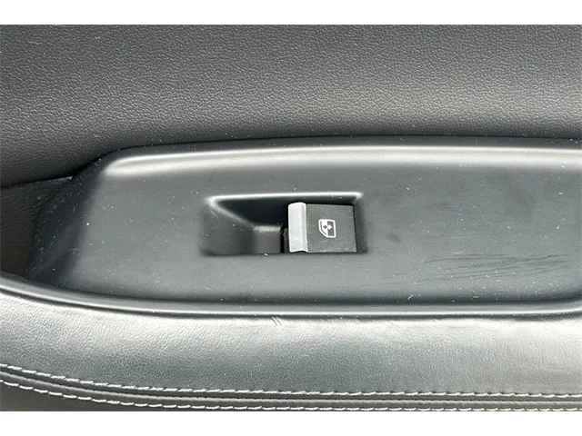 SEMINUEVOS AUDI Q7 at ELK GROVE in Elk Grove Buick GMC