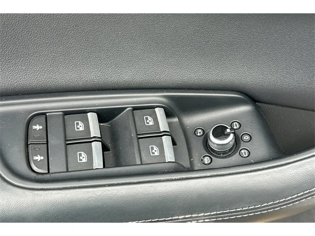 SEMINUEVOS AUDI Q7 at ELK GROVE in Elk Grove Buick GMC