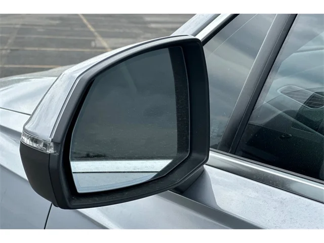 SEMINUEVOS AUDI Q7 at ELK GROVE in Elk Grove Buick GMC