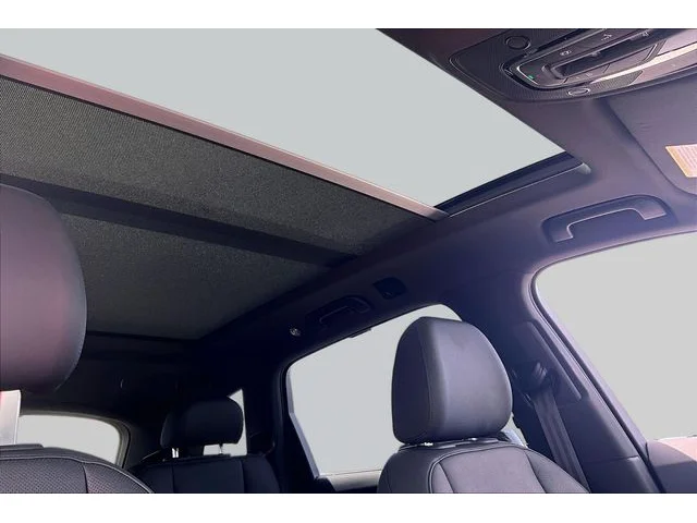 SEMINUEVOS AUDI Q7 a Estados en autogozo