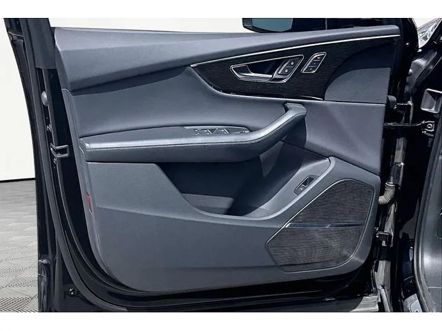 SEMINUEVOS AUDI Q7 a Estados en autogozo