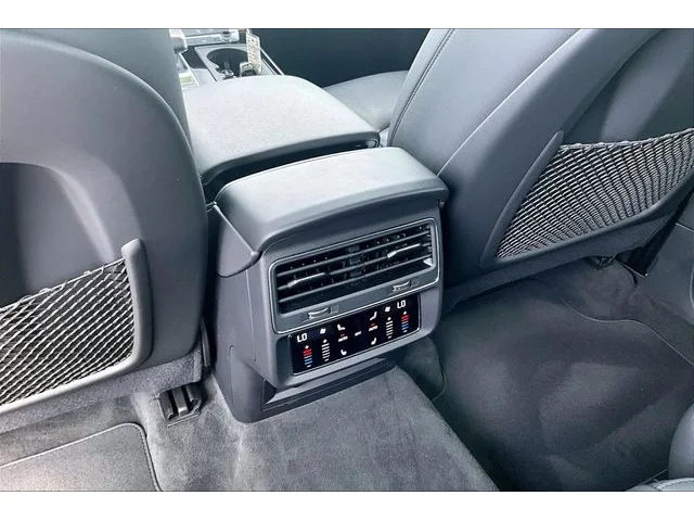 SEMINUEVOS AUDI Q7 a Estados en autogozo