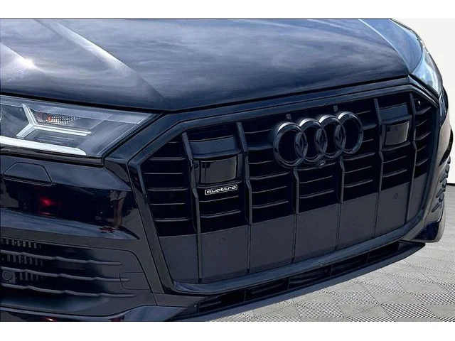 SEMINUEVOS AUDI Q7 a Estados en autogozo