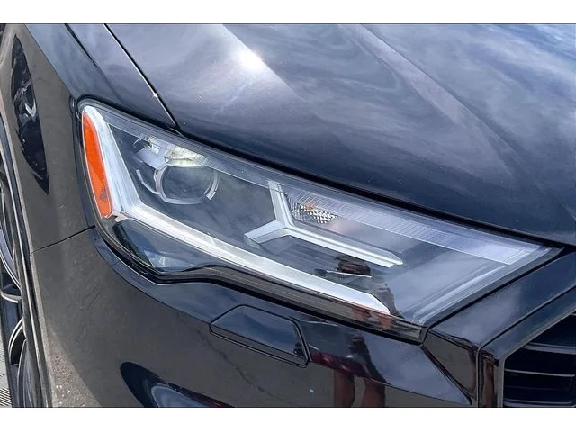 SEMINUEVOS AUDI Q7 a Estados en autogozo