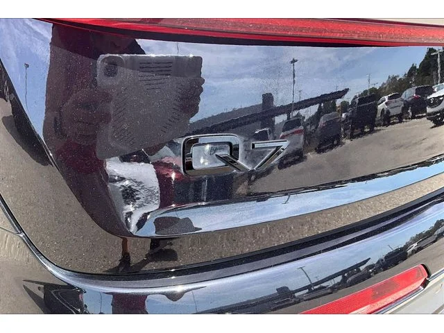 SEMINUEVOS AUDI Q7 a Estados en autogozo
