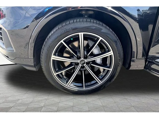 SEMINUEVOS AUDI Q7 a Estados en autogozo