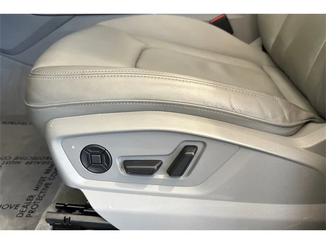 SEMINUEVOS AUDI Q7 at ELK GROVE in Elk Grove Buick GMC