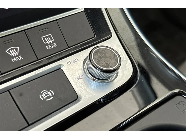 SEMINUEVOS AUDI Q7 at ELK GROVE in Elk Grove Buick GMC