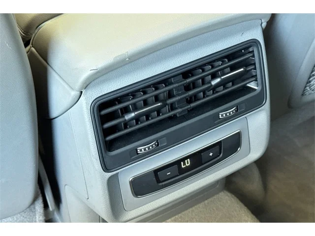 SEMINUEVOS AUDI Q7 at ELK GROVE in Elk Grove Buick GMC
