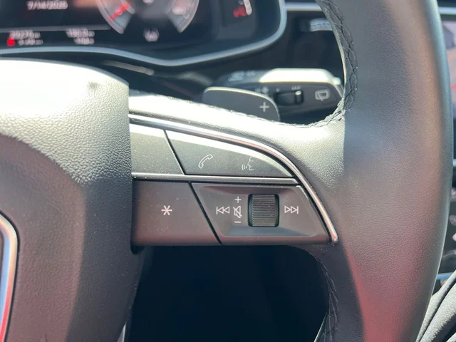 SEMINUEVOS AUDI Q7 a Estados en autogozo