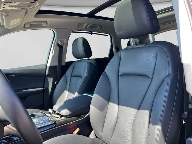 SEMINUEVOS AUDI Q7 a Estados en autogozo