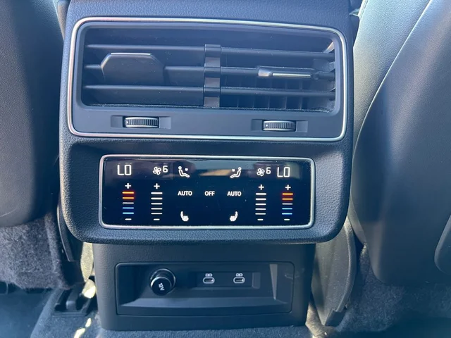 SEMINUEVOS AUDI Q7 a Estados en autogozo