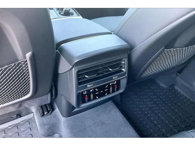 Nuevos AUDI Q7 à Estados chez autogozo