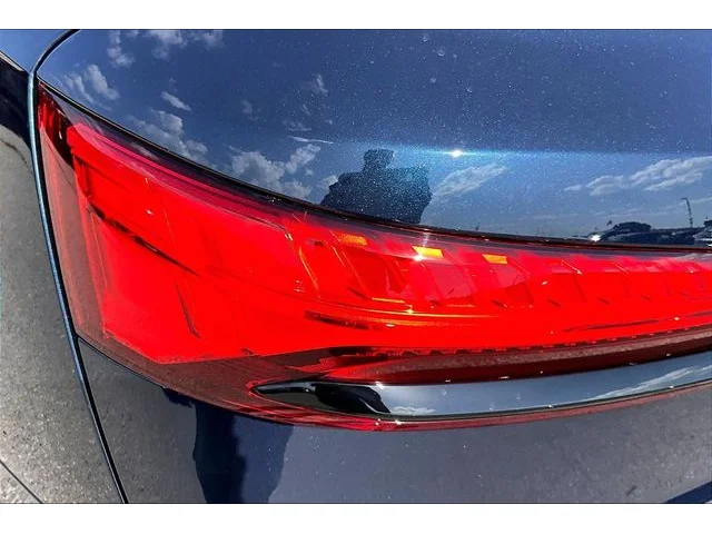 Nuevos AUDI Q7 à Estados chez autogozo