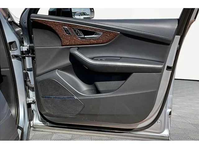SEMINUEVOS AUDI Q7 a Estados en autogozo
