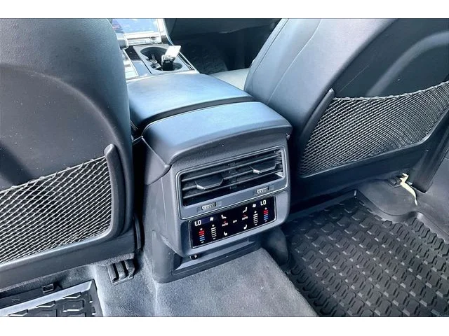 SEMINUEVOS AUDI Q7 a Estados en autogozo