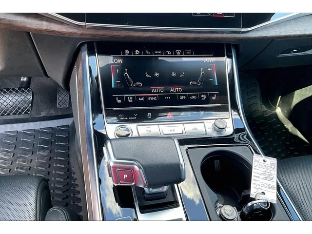 SEMINUEVOS AUDI Q7 a Estados en autogozo