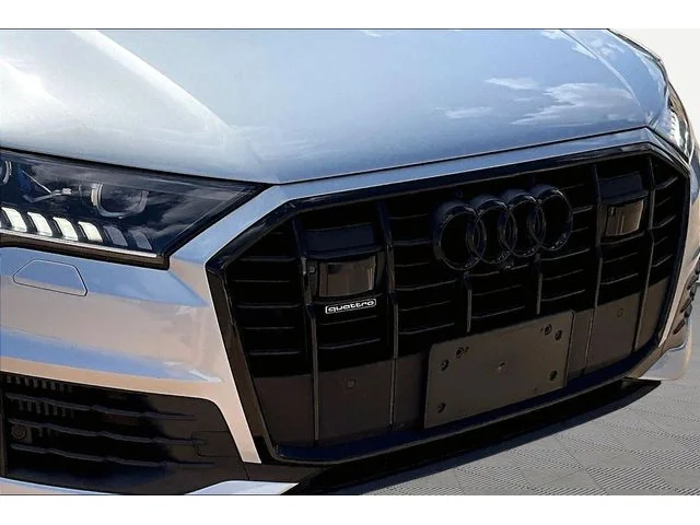 SEMINUEVOS AUDI Q7 a Estados en autogozo