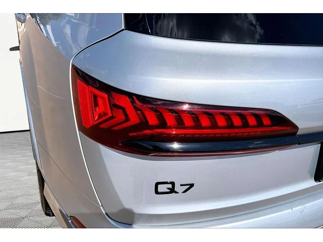 SEMINUEVOS AUDI Q7 a Estados en autogozo