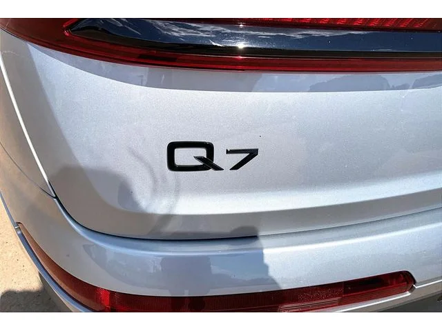 SEMINUEVOS AUDI Q7 a Estados en autogozo