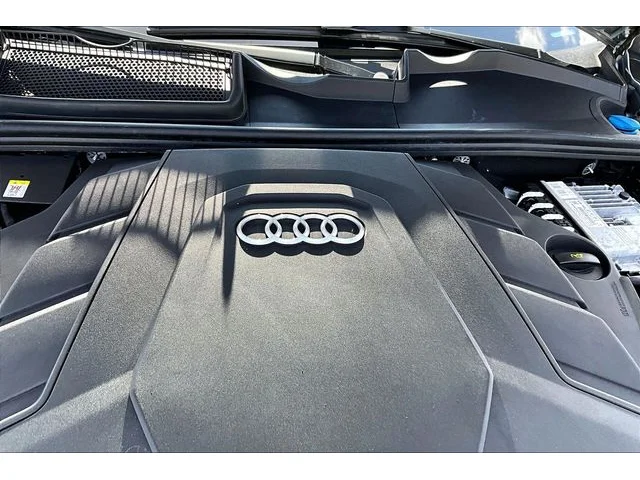 SEMINUEVOS AUDI Q7 a Estados en autogozo