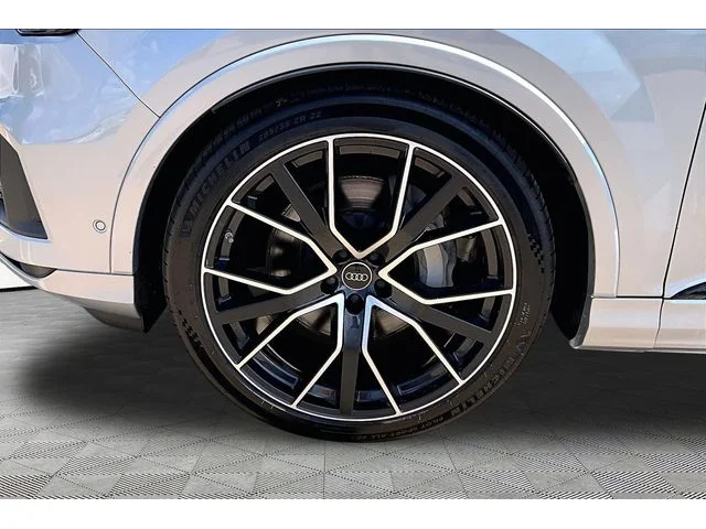 SEMINUEVOS AUDI Q7 a Estados en autogozo