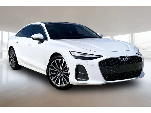 SEMINUEVOS AUDI A6 a Estados en autogozo