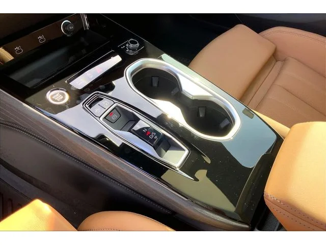 SEMINUEVOS AUDI A6 a Estados en autogozo