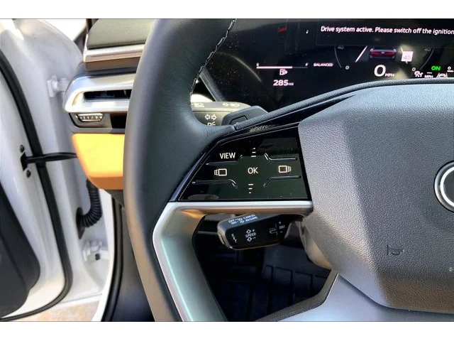 SEMINUEVOS AUDI A6 a Estados en autogozo