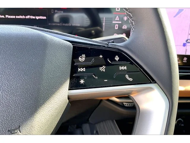 SEMINUEVOS AUDI A6 a Estados en autogozo