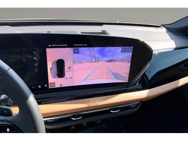 SEMINUEVOS AUDI A6 a Estados en autogozo