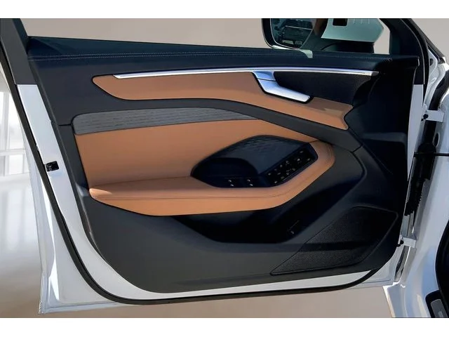 SEMINUEVOS AUDI A6 a Estados en autogozo