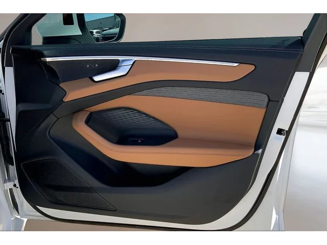 SEMINUEVOS AUDI A6 a Estados en autogozo