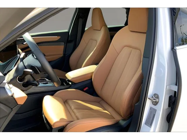 SEMINUEVOS AUDI A6 a Estados en autogozo