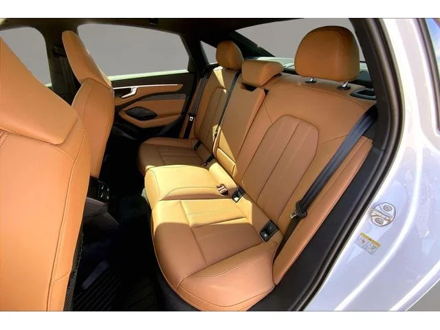 SEMINUEVOS AUDI A6 a Estados en autogozo